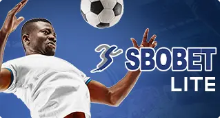 SBO Sportbooks